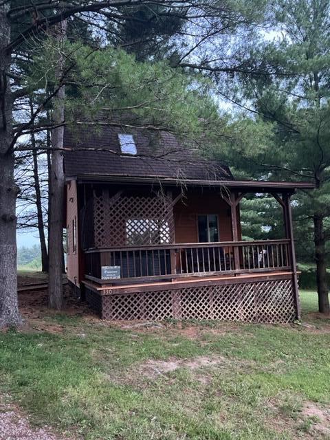 33022 Oliver Road Logan, OH 43138 - Photo 34 of 43 3F46981D-6808-44C5-8A39-18192BD6BB82