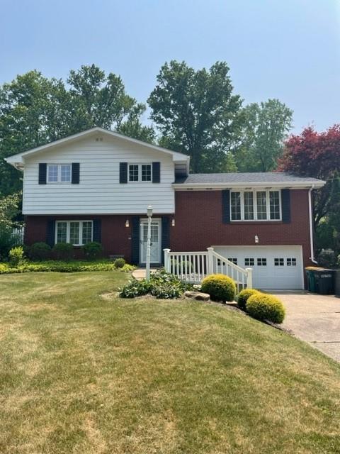 253 Clever Road McKees Rocks, PA 15136 - Photo 1 of 22 Gallery Image 1