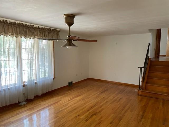 253 Clever Road McKees Rocks, PA 15136 - Photo 12 of 22 Gallery Image 12