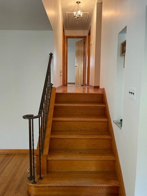 253 Clever Road McKees Rocks, PA 15136 - Photo 13 of 22 Gallery Image 13