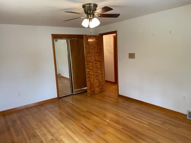 253 Clever Road McKees Rocks, PA 15136 - Photo 14 of 22 Gallery Image 14