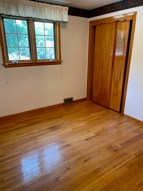 253 Clever Road McKees Rocks, PA 15136 - Photo 15 of 22 Gallery Image 15