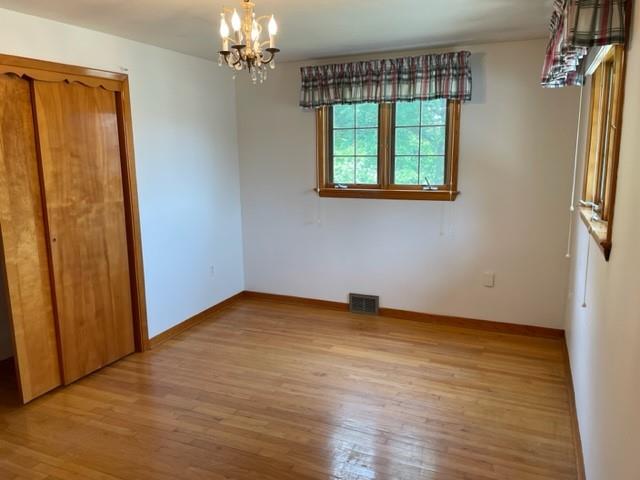 253 Clever Road McKees Rocks, PA 15136 - Photo 16 of 22 Gallery Image 16