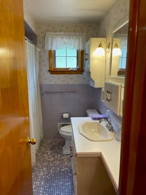 253 Clever Road McKees Rocks, PA 15136 - Photo 17 of 22 Gallery Image 17