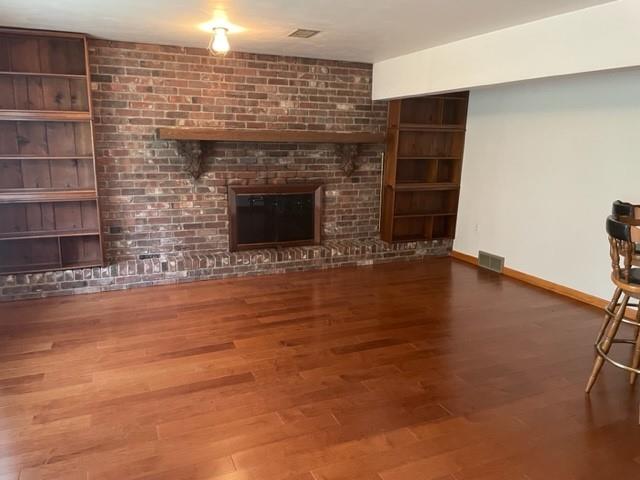 253 Clever Road McKees Rocks, PA 15136 - Photo 18 of 22 Gallery Image 18