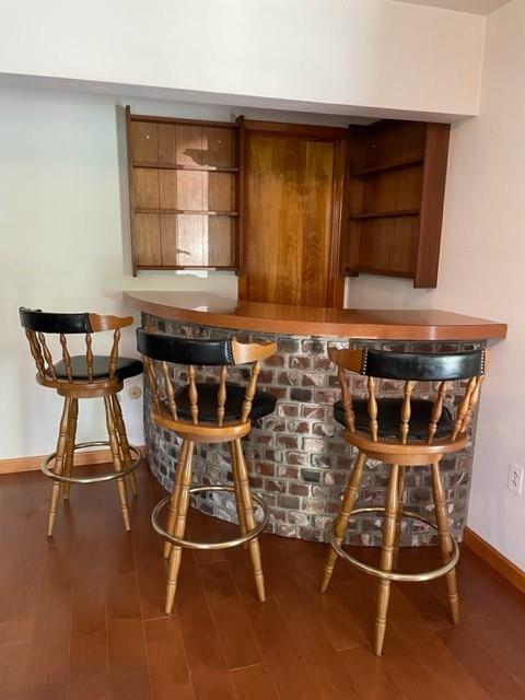 253 Clever Road McKees Rocks, PA 15136 - Photo 19 of 22 Gallery Image 19