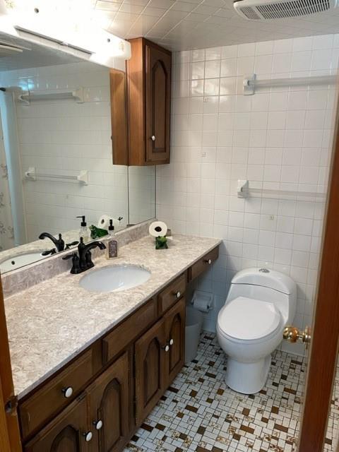 253 Clever Road McKees Rocks, PA 15136 - Photo 20 of 22 Gallery Image 20