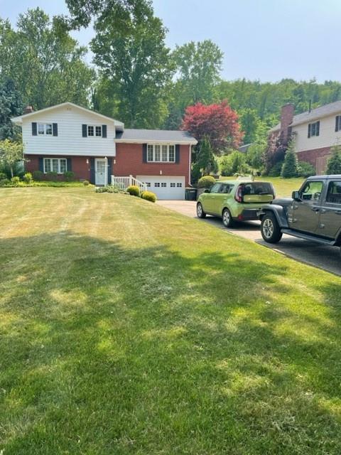 253 Clever Road McKees Rocks, PA 15136 - Photo 2 of 22 Gallery Image 2