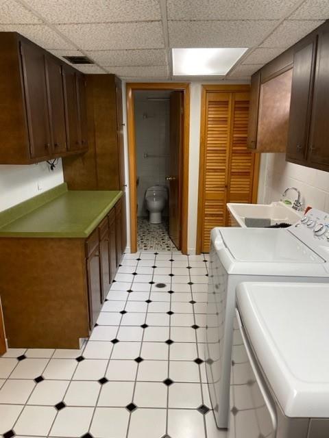 253 Clever Road McKees Rocks, PA 15136 - Photo 21 of 22 Gallery Image 21