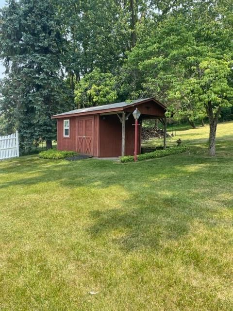 253 Clever Road McKees Rocks, PA 15136 - Photo 22 of 22 Gallery Image 22
