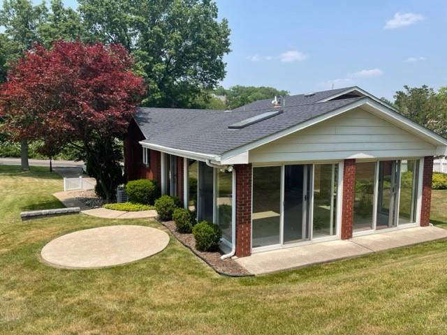 253 Clever Road McKees Rocks, PA 15136 - Photo 4 of 22 Gallery Image 4
