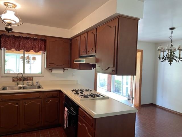 253 Clever Road McKees Rocks, PA 15136 - Photo 7 of 22 Gallery Image 7