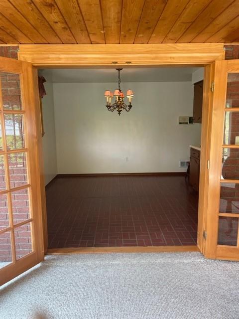 253 Clever Road McKees Rocks, PA 15136 - Photo 8 of 22 Gallery Image 8