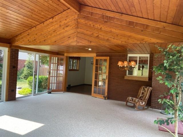 253 Clever Road McKees Rocks, PA 15136 - Photo 9 of 22 Gallery Image 9