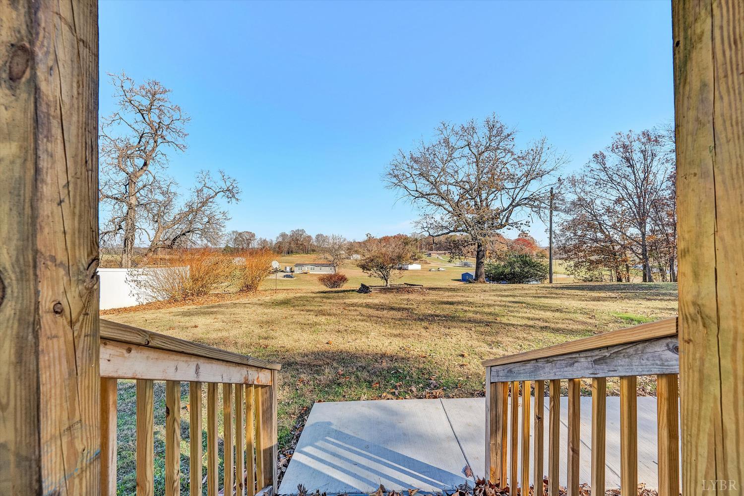 1088 Piney Grove School Road Moneta, VA 24121 - Photo 41 of 52
