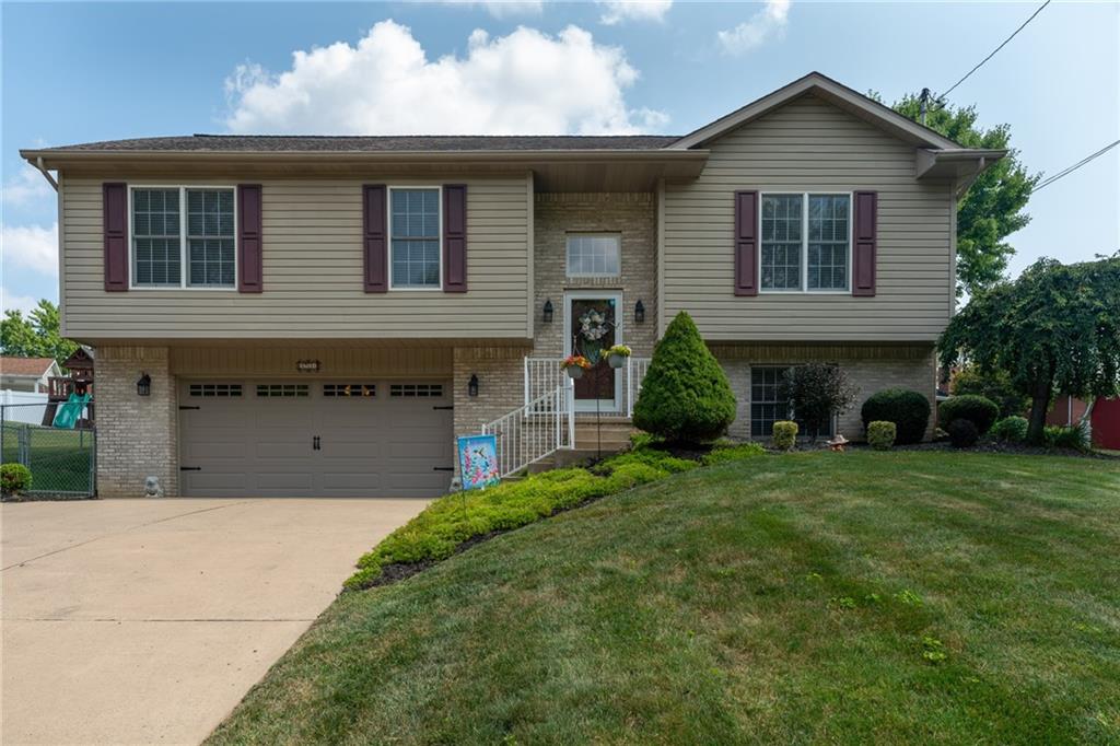 3201 Kane Road Aliquippa, PA 15001 - Photo 1 of 16 Gallery Image 1