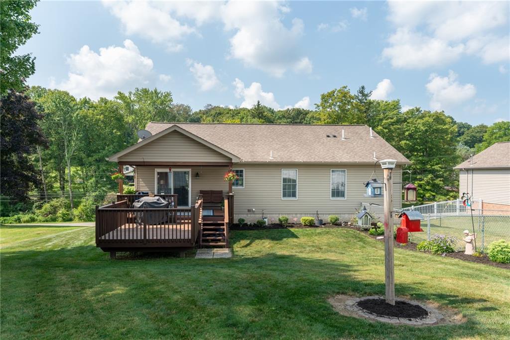 3201 Kane Road Aliquippa, PA 15001 - Photo 2 of 16 Gallery Image 2