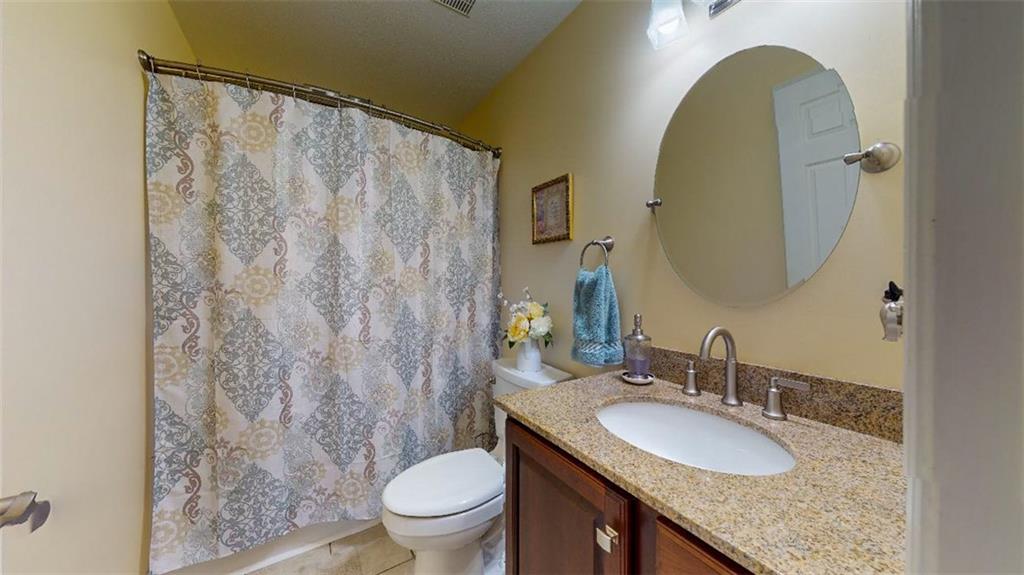 3201 Kane Road Aliquippa, PA 15001 - Photo 11 of 16 Gallery Image 11