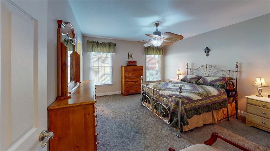 3201 Kane Road Aliquippa, PA 15001 - Photo 12 of 16 Gallery Image 12