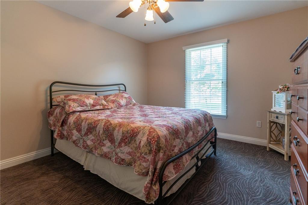 3201 Kane Road Aliquippa, PA 15001 - Photo 13 of 16 Gallery Image 13
