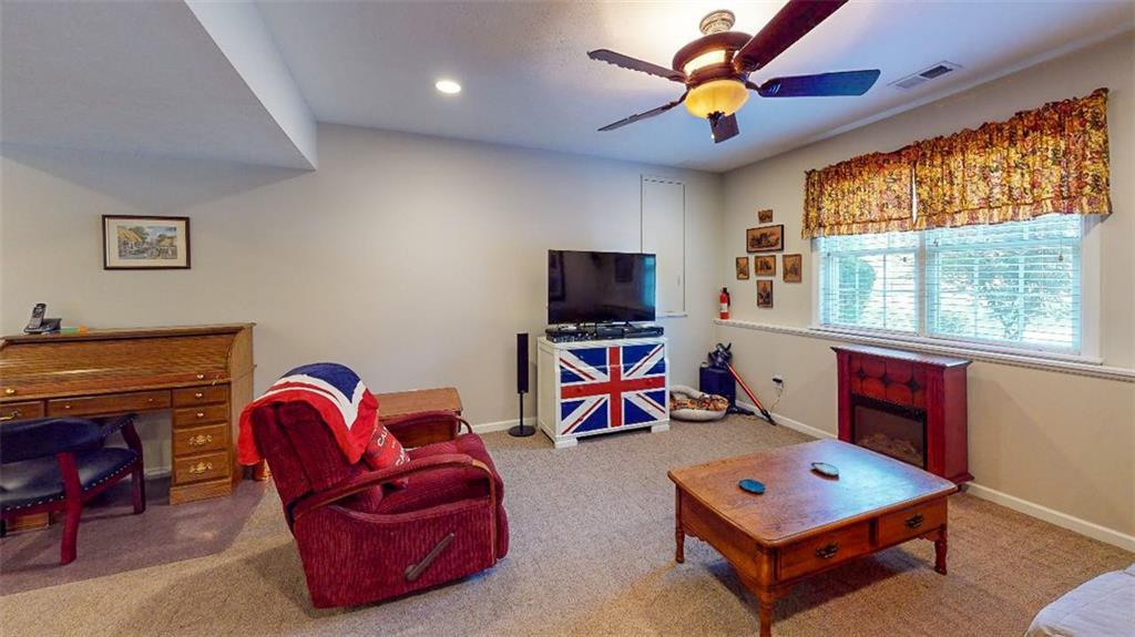 3201 Kane Road Aliquippa, PA 15001 - Photo 14 of 16 Gallery Image 14