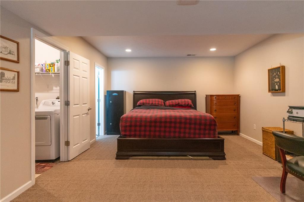 3201 Kane Road Aliquippa, PA 15001 - Photo 15 of 16 Gallery Image 15