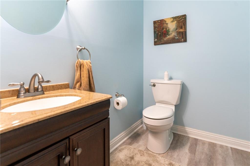 3201 Kane Road Aliquippa, PA 15001 - Photo 16 of 16 Gallery Image 16