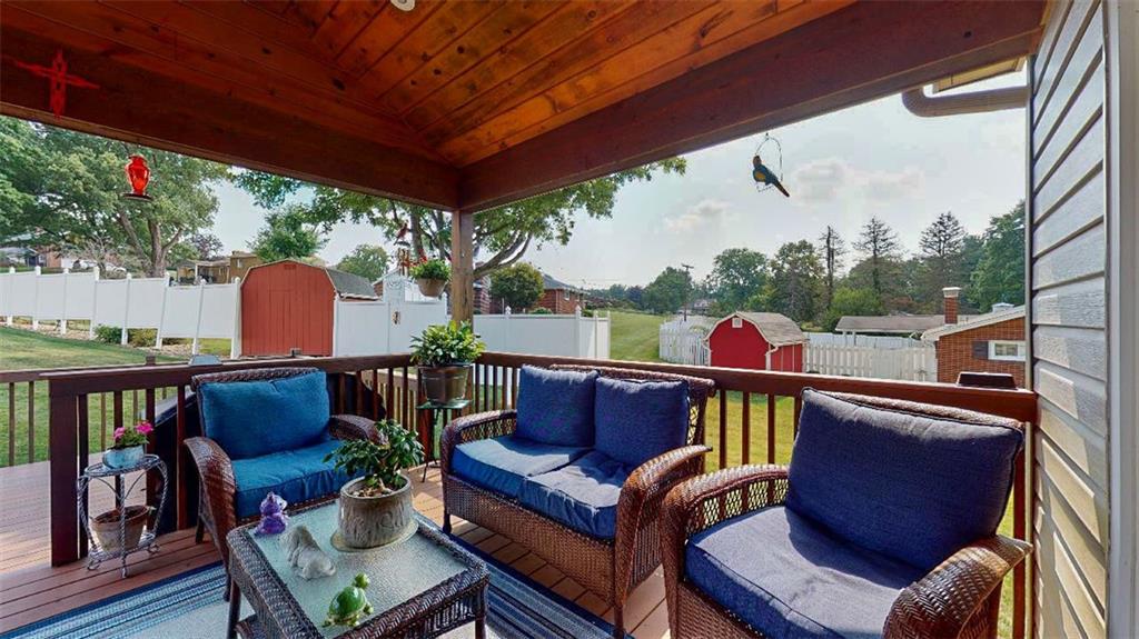 3201 Kane Road Aliquippa, PA 15001 - Photo 4 of 16 Gallery Image 4