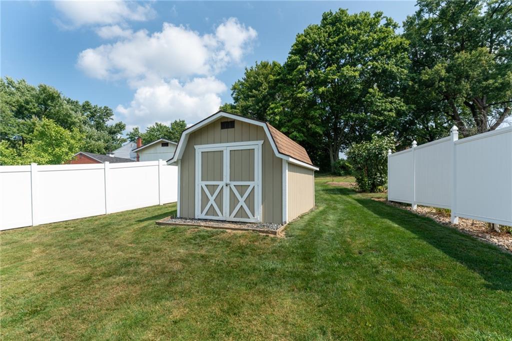 3201 Kane Road Aliquippa, PA 15001 - Photo 5 of 16 Gallery Image 5