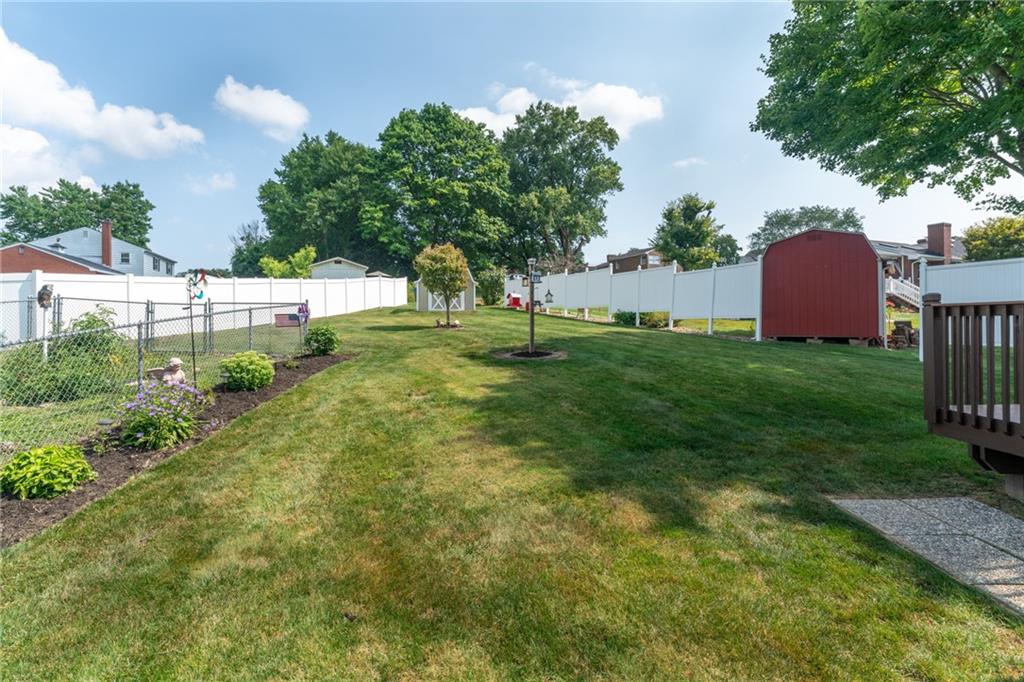 3201 Kane Road Aliquippa, PA 15001 - Photo 6 of 16 Gallery Image 6