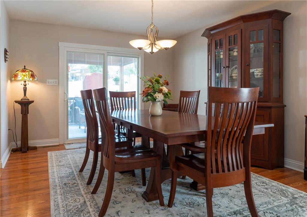 3201 Kane Road Aliquippa, PA 15001 - Photo 8 of 16 Gallery Image 8