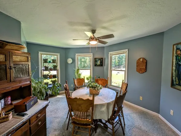 $589,000 | 175 Castleton Cove, Paris, TN 38242