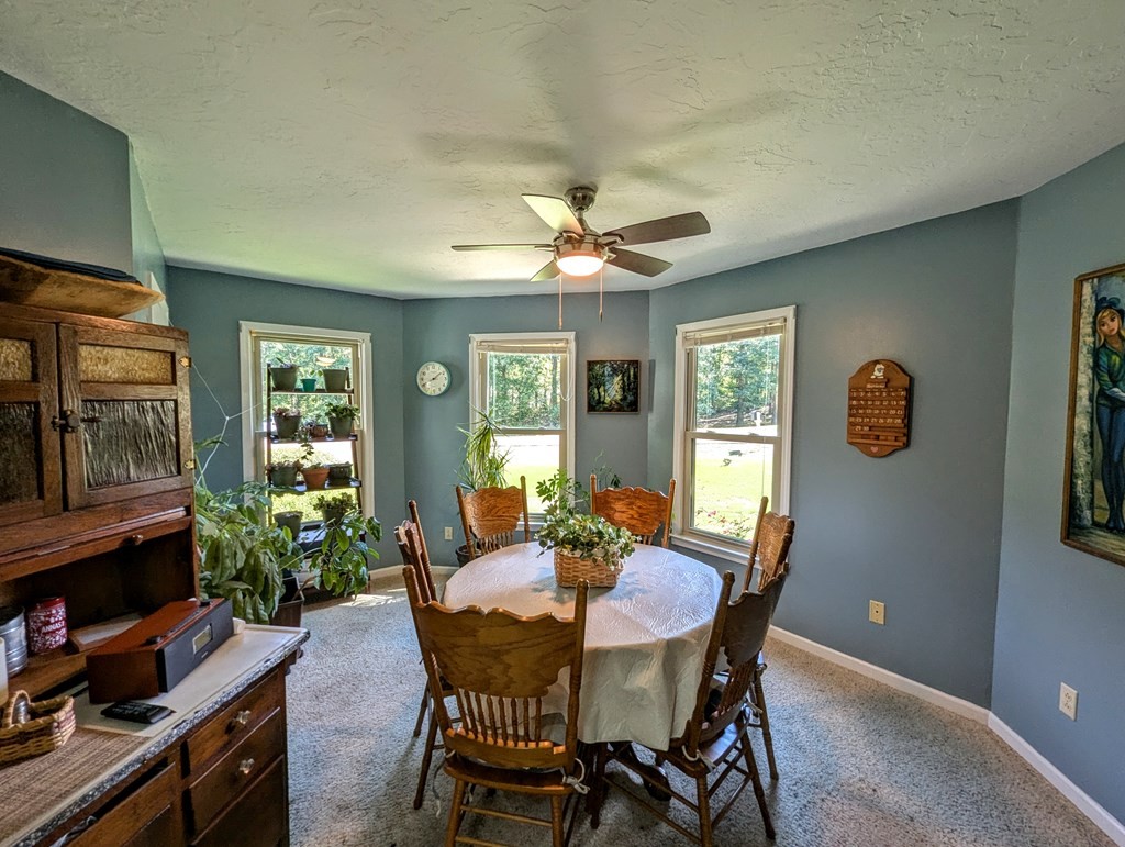 175 Castleton Cove Paris, TN 38242 - Photo 12 of 43
