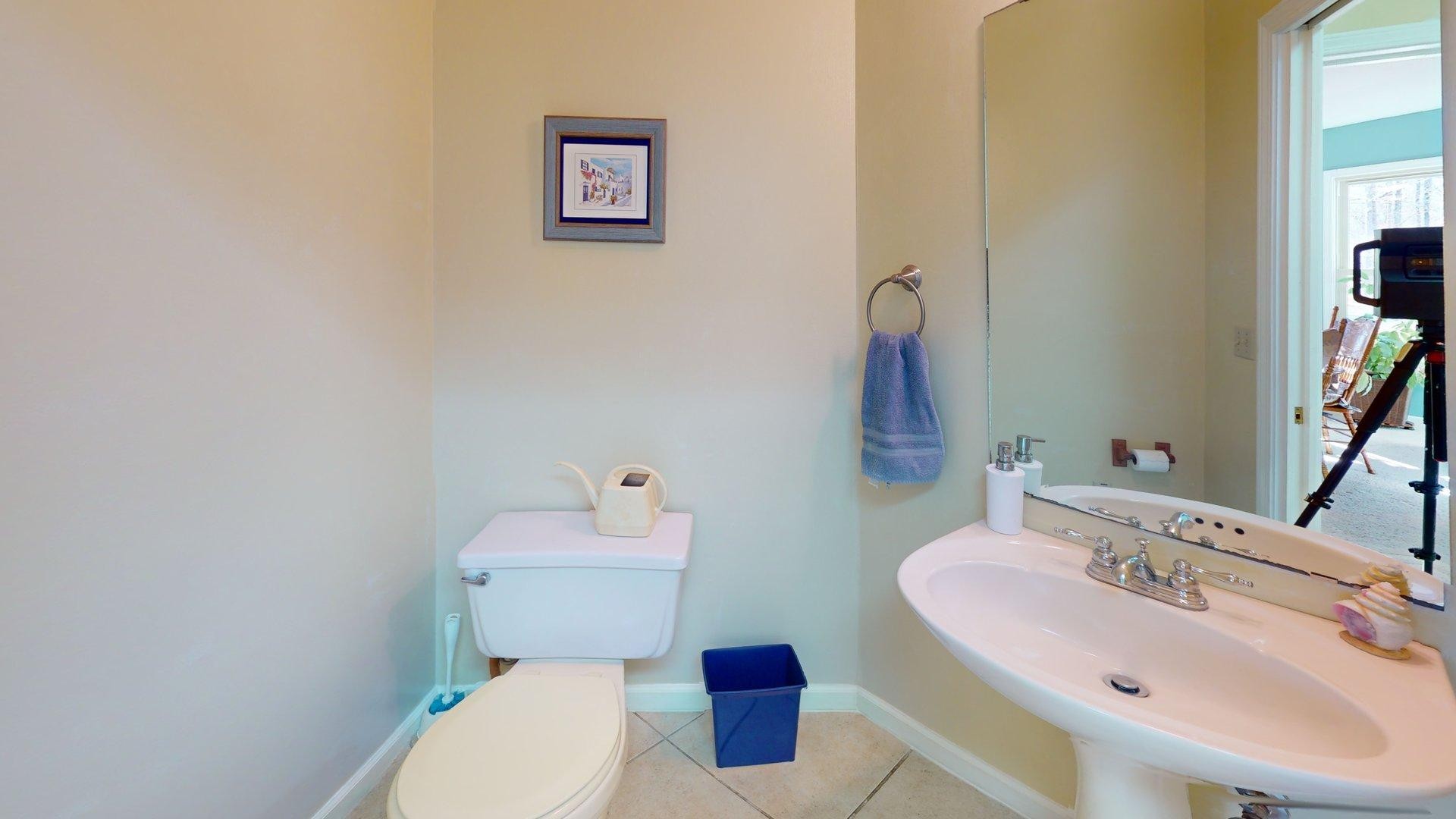175 Castleton Cove Paris, TN 38242 - Photo 13 of 43