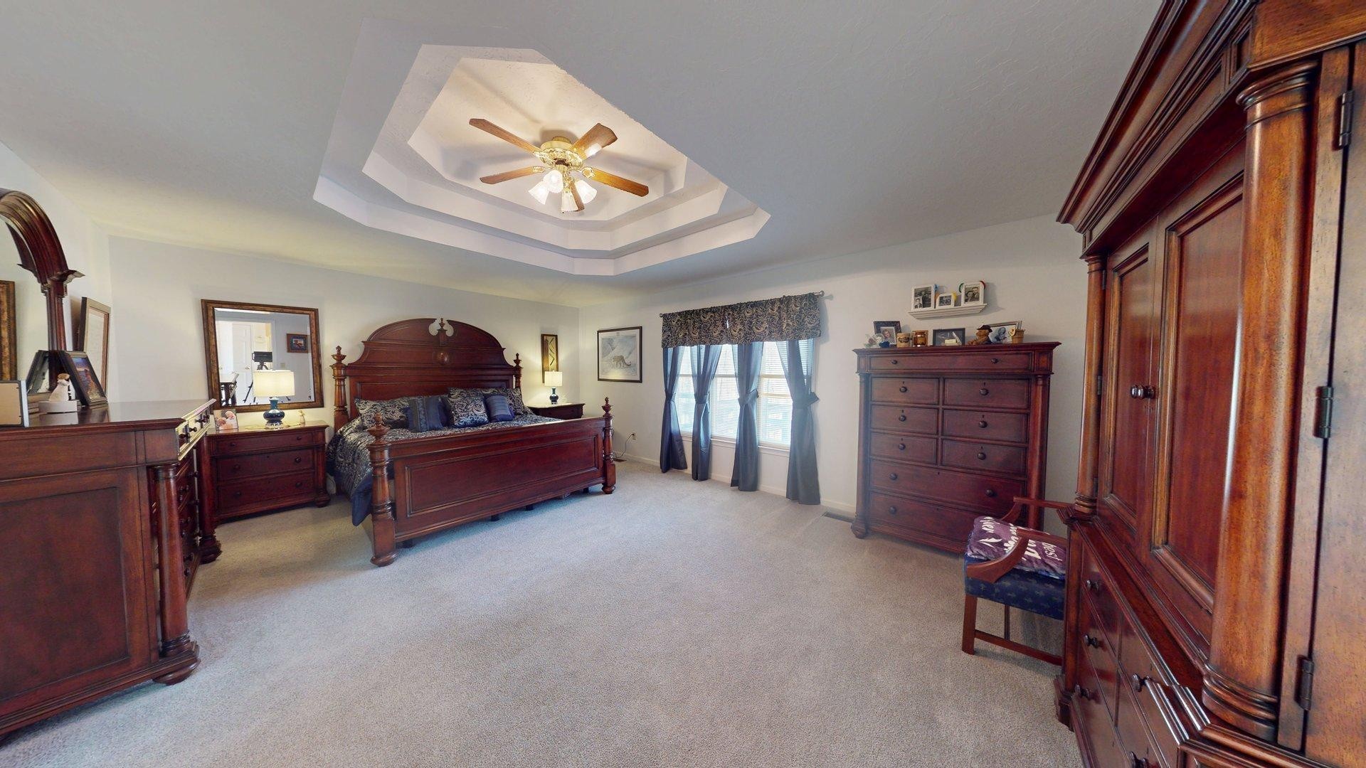 175 Castleton Cove Paris, TN 38242 - Photo 16 of 43