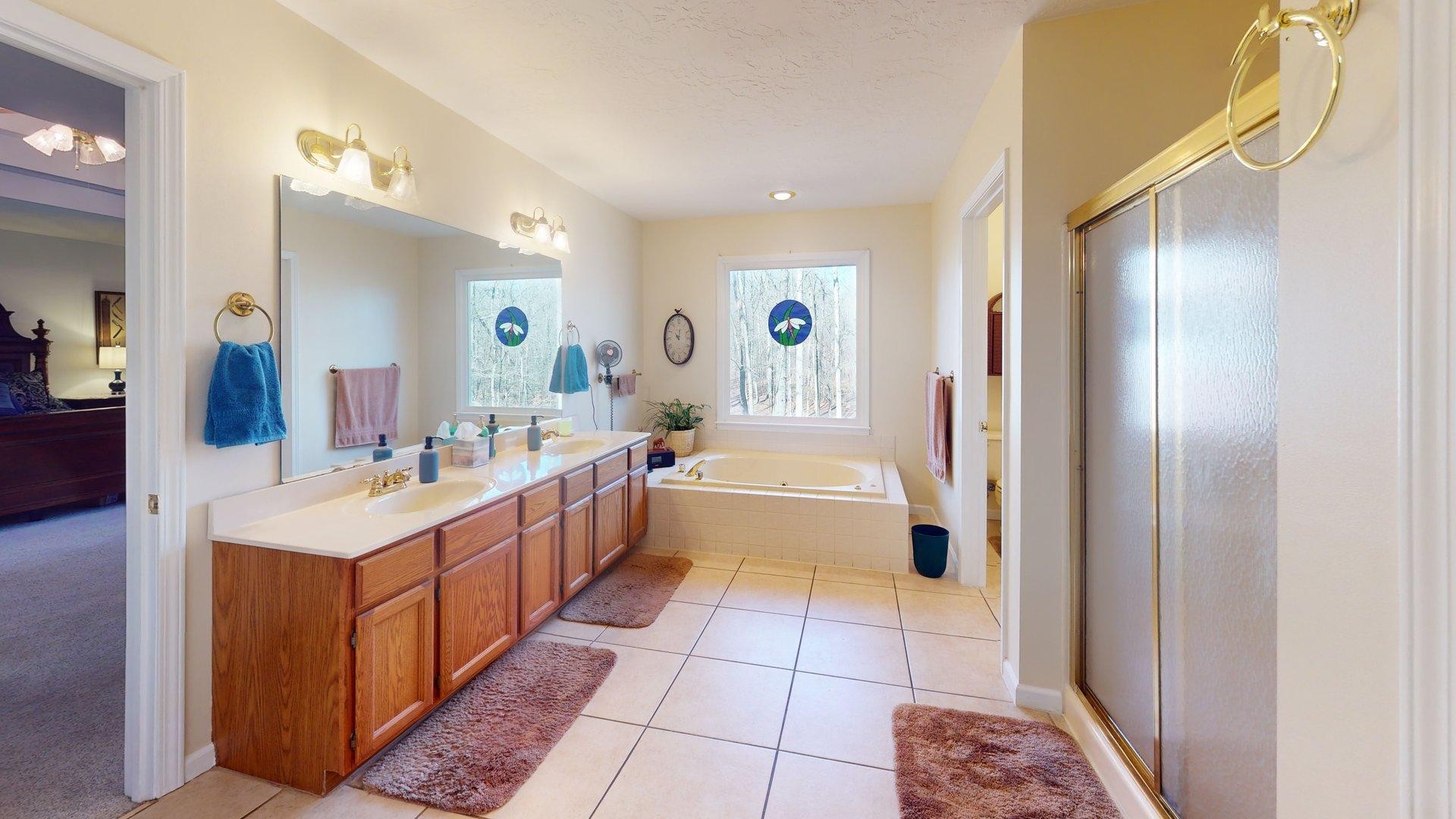 175 Castleton Cove Paris, TN 38242 - Photo 20 of 43