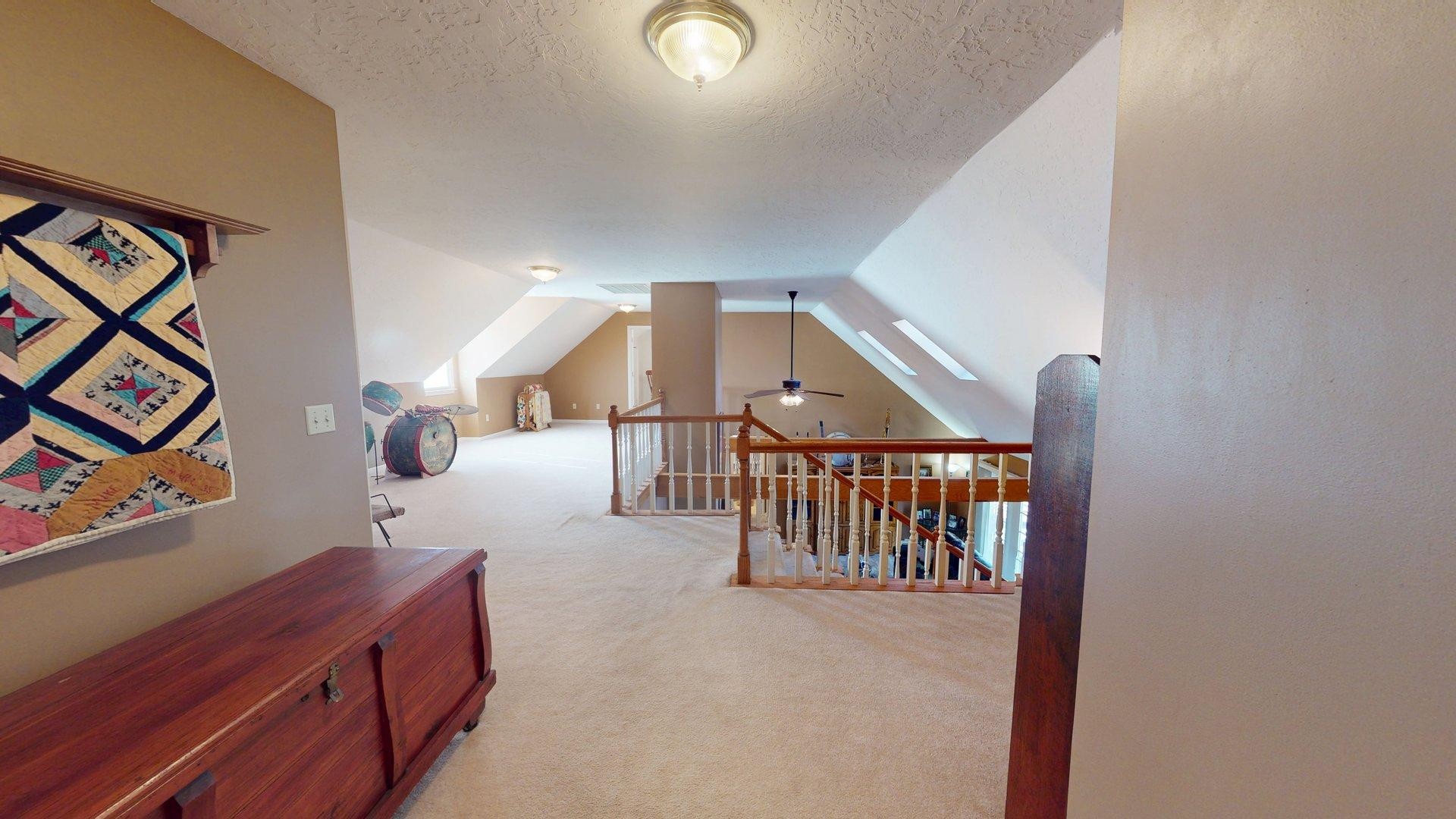 175 Castleton Cove Paris, TN 38242 - Photo 24 of 43