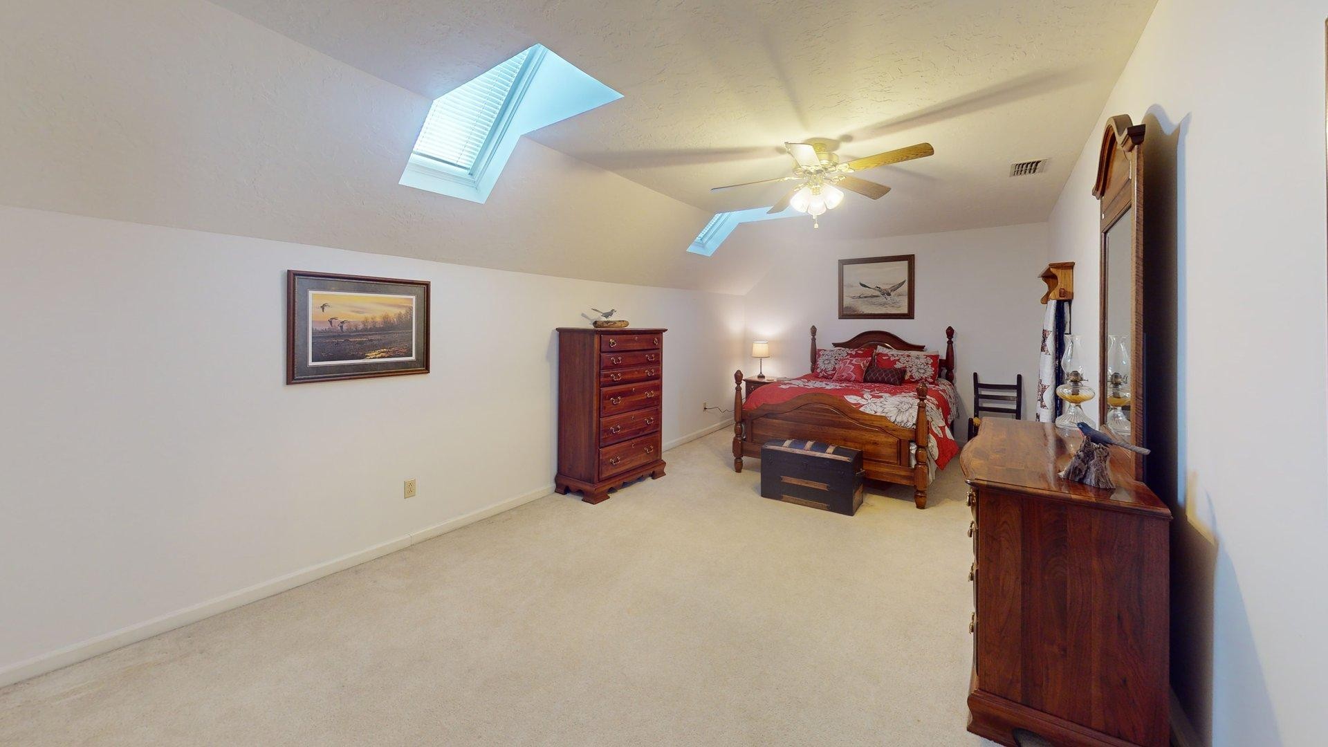 175 Castleton Cove Paris, TN 38242 - Photo 25 of 43