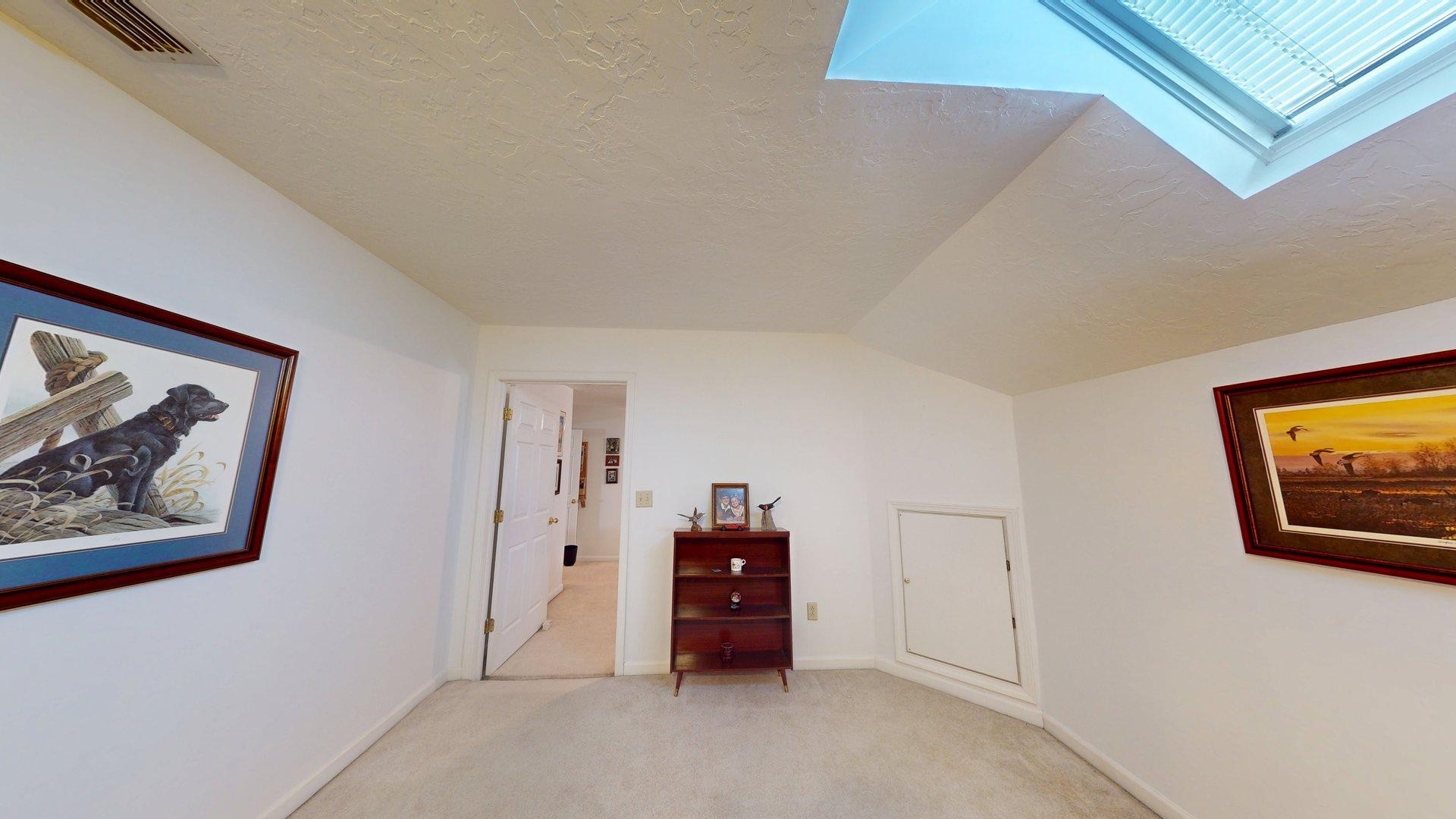 175 Castleton Cove Paris, TN 38242 - Photo 26 of 43