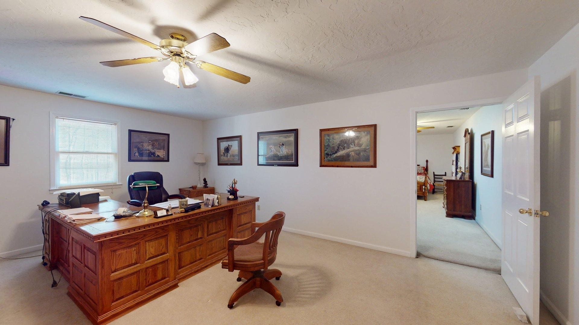 175 Castleton Cove Paris, TN 38242 - Photo 27 of 43