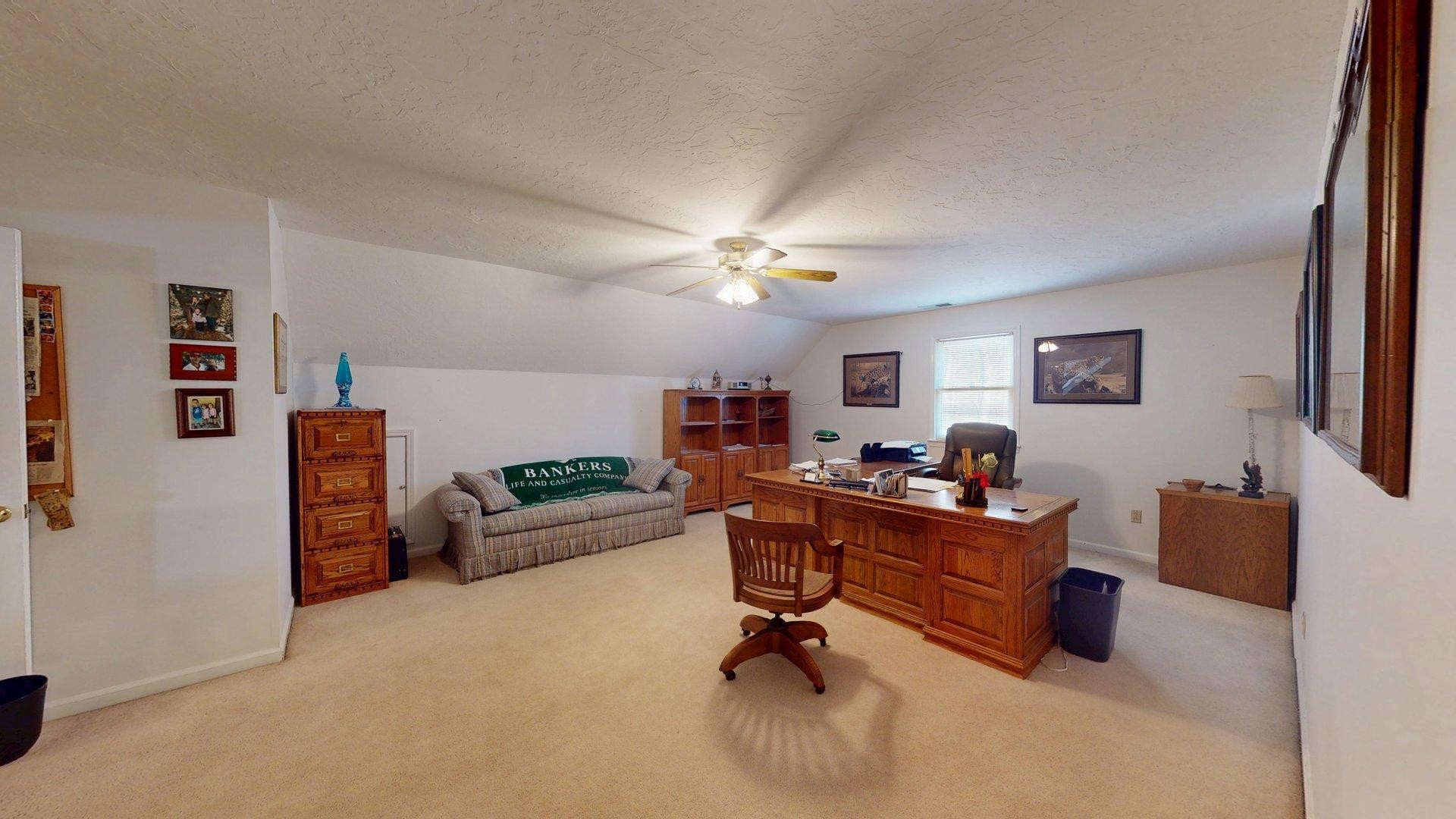 175 Castleton Cove Paris, TN 38242 - Photo 28 of 43