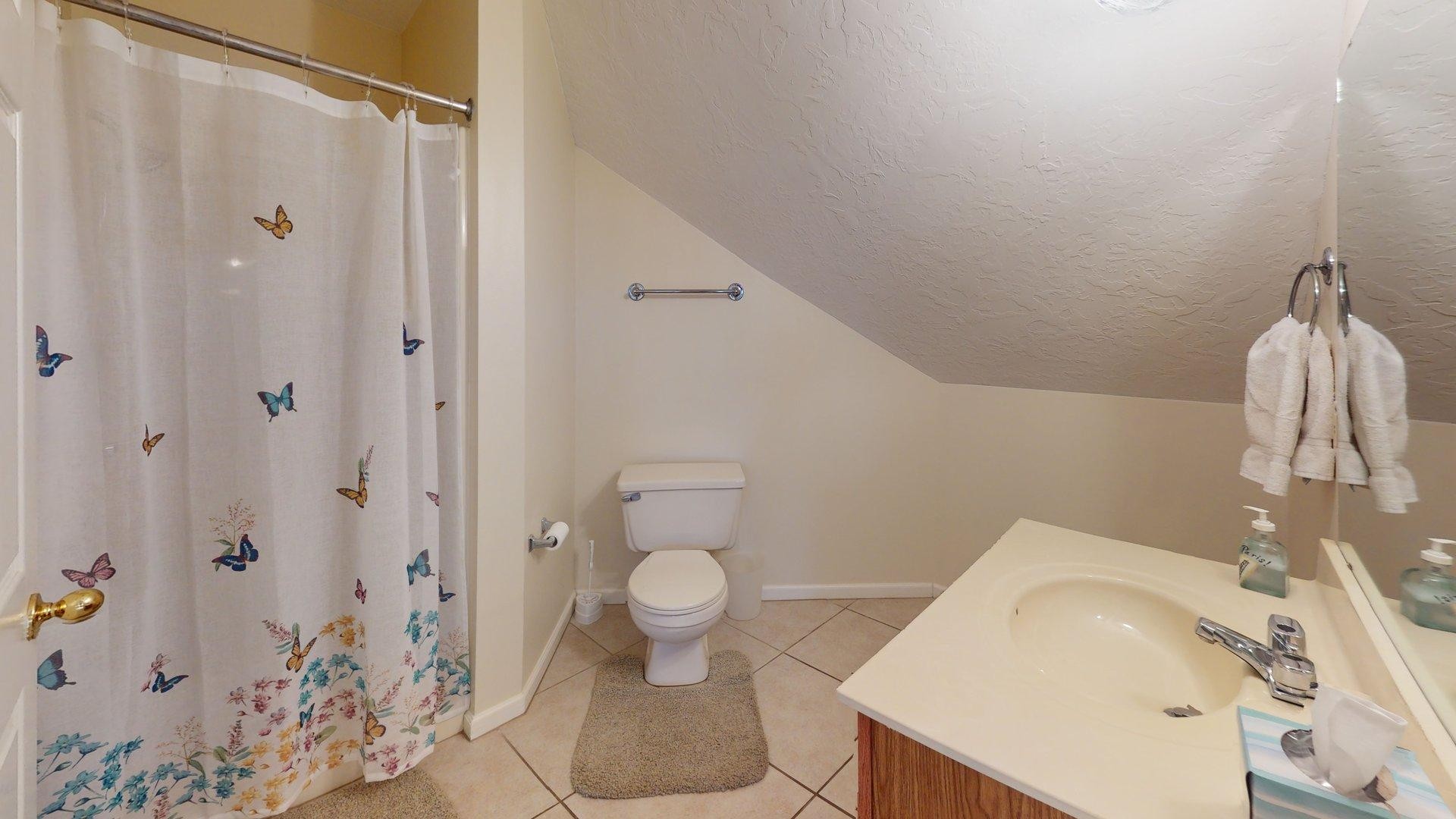 175 Castleton Cove Paris, TN 38242 - Photo 29 of 43