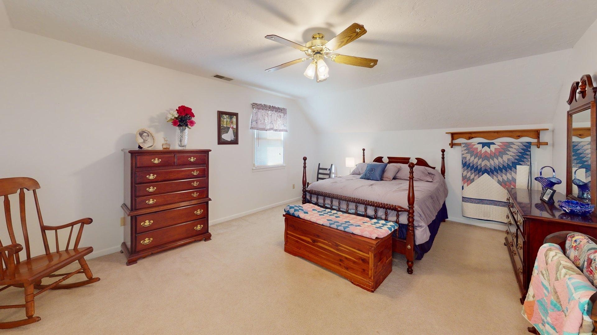 175 Castleton Cove Paris, TN 38242 - Photo 30 of 43
