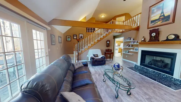 $589,000 | 175 Castleton Cove, Paris, TN 38242