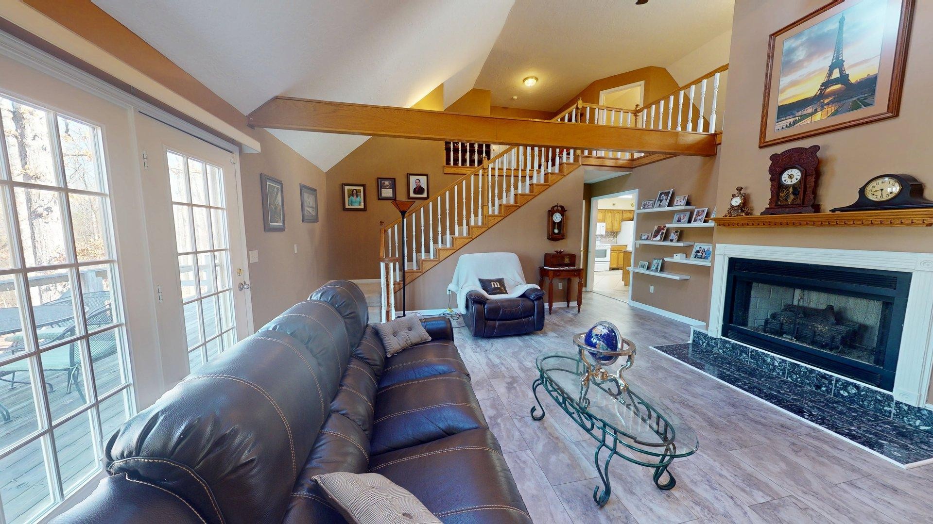 175 Castleton Cove Paris, TN 38242 - Photo 3 of 43