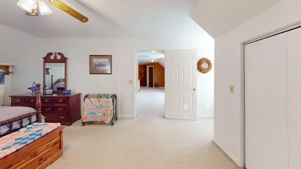 $589,000 | 175 Castleton Cove, Paris, TN 38242