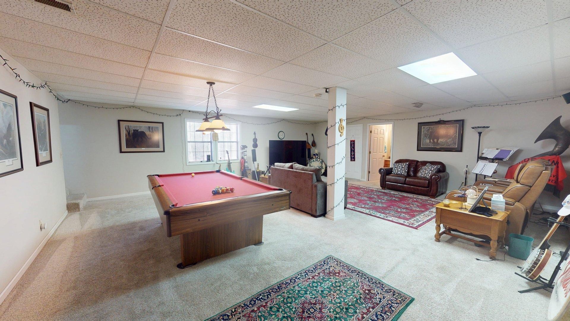 175 Castleton Cove Paris, TN 38242 - Photo 33 of 43