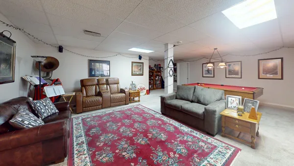 $589,000 | 175 Castleton Cove, Paris, TN 38242