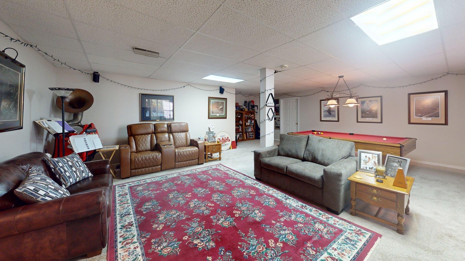 175 Castleton Cove Paris, TN 38242 - Photo 34 of 43