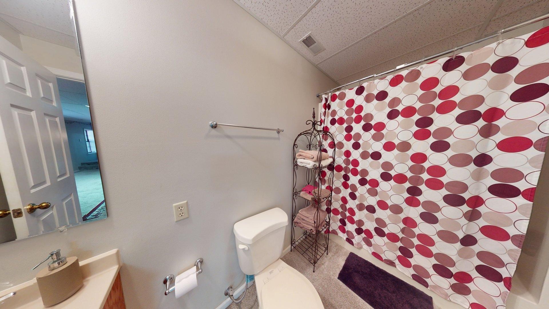 175 Castleton Cove Paris, TN 38242 - Photo 35 of 43